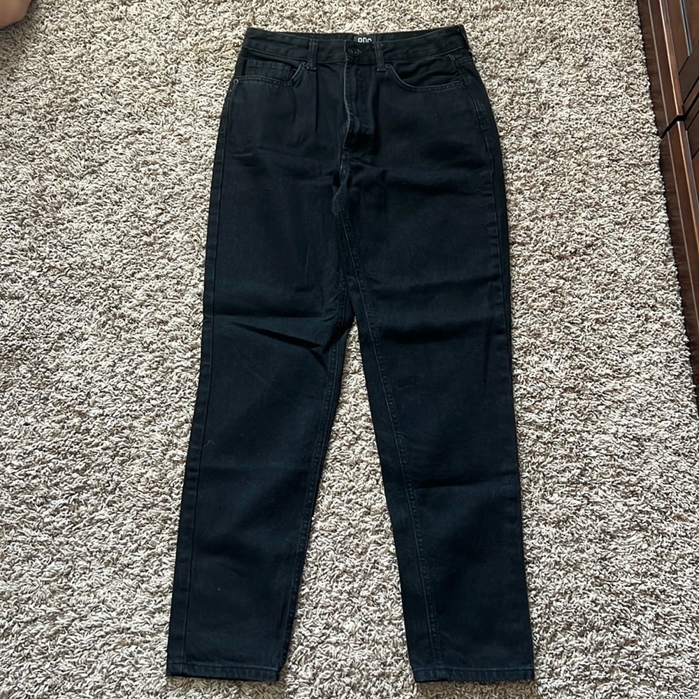 BDG Jeans